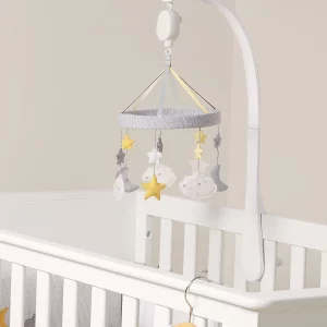 Mamas papas mobiles musical mobile cloud 32801796227237 1024x1024@2x