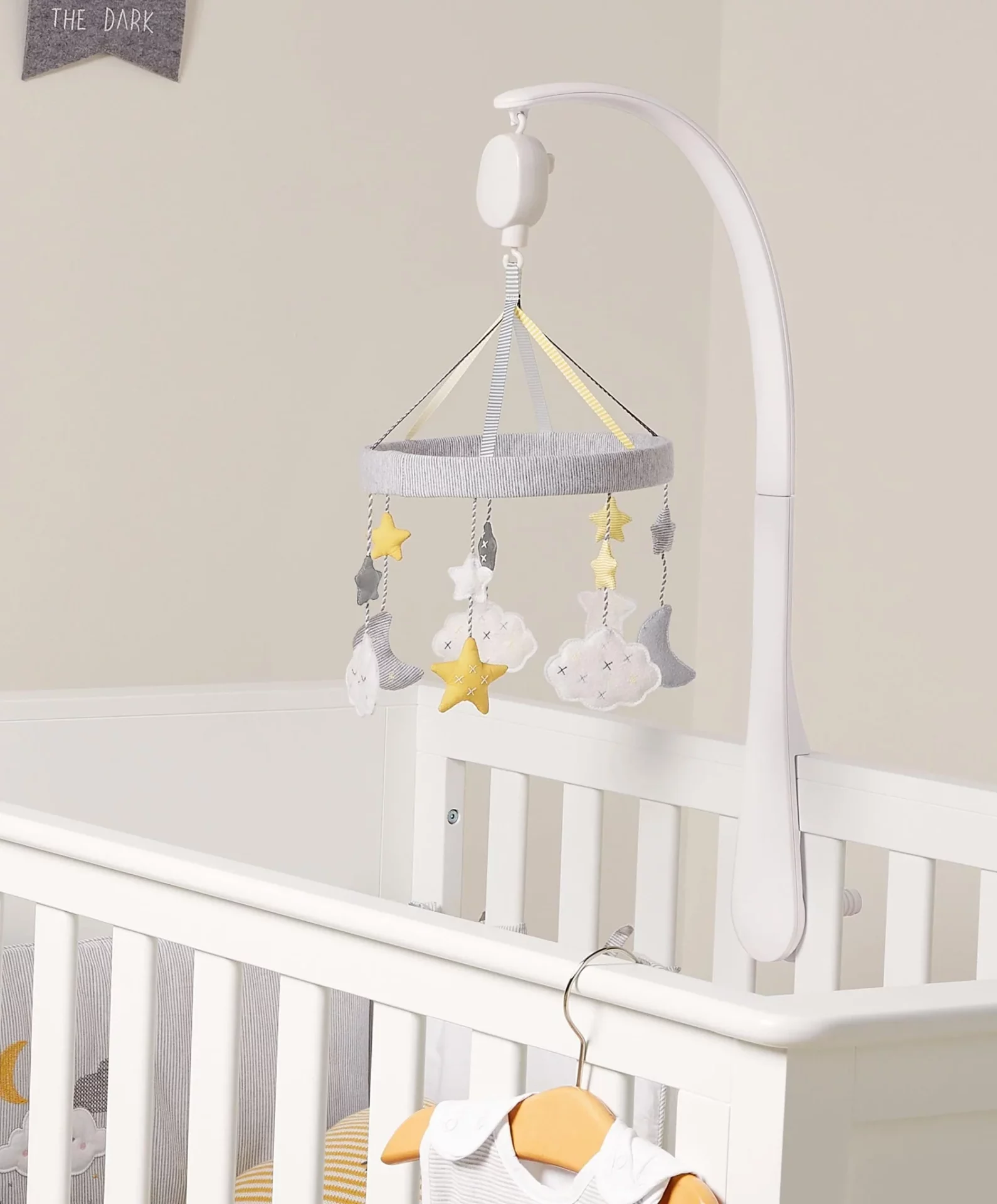 Mamas papas mobiles musical mobile cloud 32801796227237 1024x1024@2x