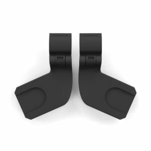 Cybex COYA Car Seat Adapters