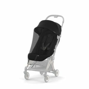 Cybex COYA Insect Net
