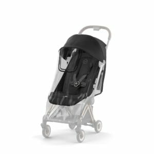 Cybex COYA Rain Cover