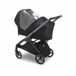 Bugaboo Dragonfly Raincover