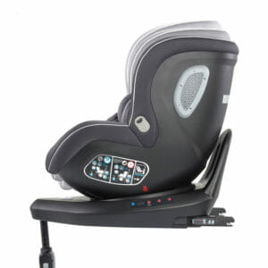 Kola 360 Rotate i Size Baby Toddler Car Seat