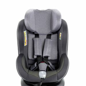 Kola 360 Rotate i Size Baby Toddler Car Seat