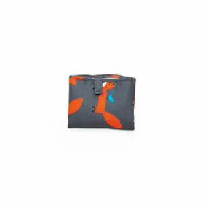 Cosatto Wow 2 All Stage Everything Bundle Charcoal Mister Fox (11)