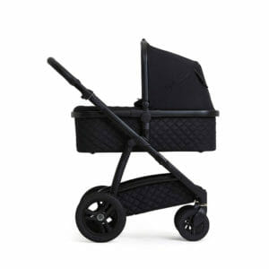 Cosatto Wow 2 All Stage Everything Bundle Silhouette (14)