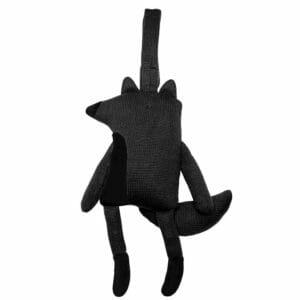 Cosatto Wow 2 All Stage Everything Bundle Silhouette (25)