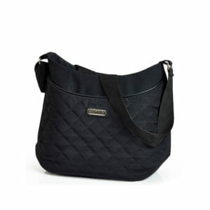Cosatto Wow 2 All Stage Everything Bundle Silhouette (8)