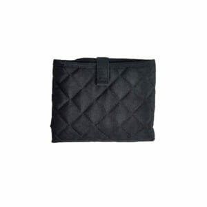 Cosatto Wow 2 All Stage Everything Bundle Silhouette (9)