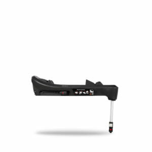 Venicci Engo Isofix Car Seat Base (1)