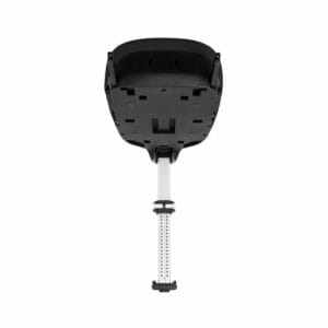 Venicci Engo Isofix Car Seat Base (3)