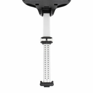 Venicci Engo Isofix Car Seat Base (4)