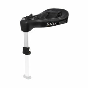 Venicci Engo Isofix Base
