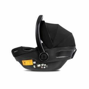 Venicci Engo i Size Car Seat (1)