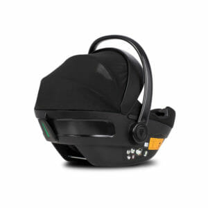 Venicci Engo i Size Car Seat (2)