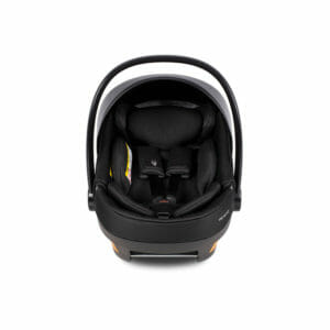 Venicci Engo i Size Car Seat (3)