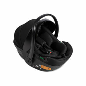 Venicci Engo i Size Car Seat
