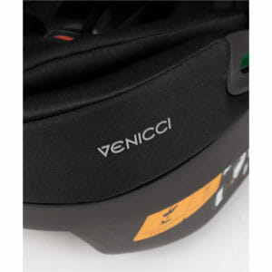Venicci Engo i Size Car Seat (4)