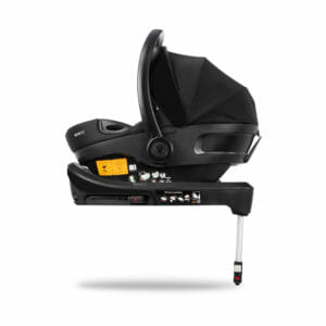 Venicci Engo Car Seat with Isofix Base