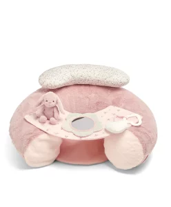 Mamas papas activity toys welcome to the world sit play interactive seat pink 34477611057317 1200x