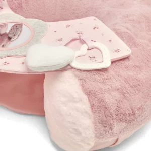 Mamas papas activity toys welcome to the world sit play interactive seat pink 34477611090085 1200x
