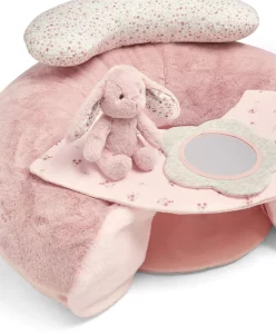 Mamas papas activity toys welcome to the world sit play interactive seat pink 34477611122853 1200x