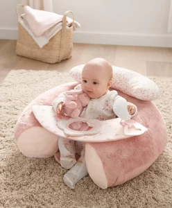 Mamas papas activity toys welcome to the world sit play interactive seat pink 34477611155621 1200x