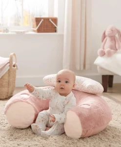 Mamas papas activity toys welcome to the world sit play interactive seat pink 34477611188389 1024x1024@2x