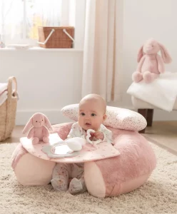 Mamas papas activity toys welcome to the world sit play interactive seat pink 34477611221157 1024x1024@2x (1)