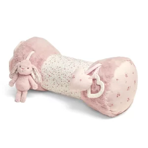 Mamas papas activity toys welcome to the world tummy time roll pink 34477614956709 1024x1024@2x