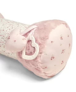 Mamas papas activity toys welcome to the world tummy time roll pink 34477615055013 1200x