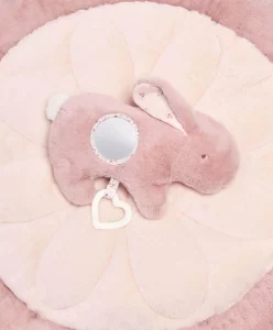 Mamas papas playmats gyms welcome to the world bunny playmat pink 34477603979429 1200x