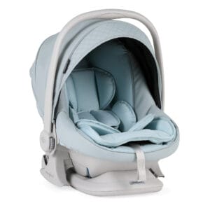 Bebecar Easymaxi Lf Car Seat Baby Blue
