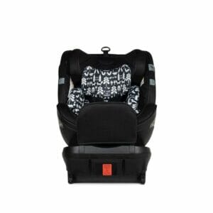 Cosatto All in All Ultra 360 Rotate i Size (1)
