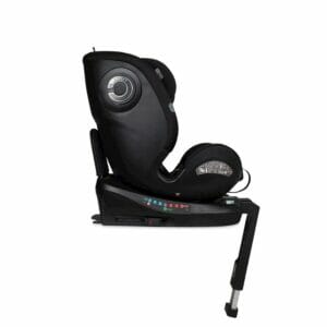 Cosatto All in All Ultra 360 Rotate i Size (10)