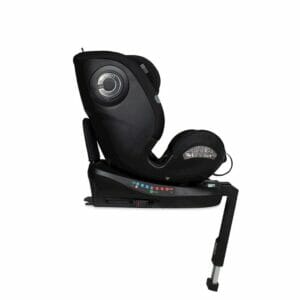 Cosatto All in All Ultra 360 Rotate i Size (11)