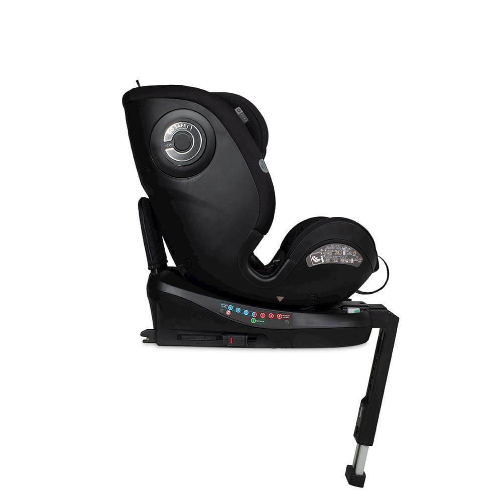 Cosatto All in All Ultra 360 Rotate i Size (11)