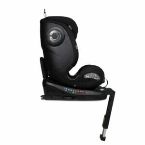 Cosatto All in All Ultra 360 Rotate i Size (12)