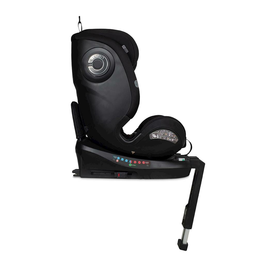 Cosatto All in All Ultra 360 Rotate i Size (12)