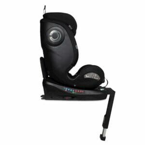 Cosatto All in All Ultra 360 Rotate i Size (13)