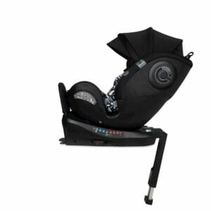 Cosatto All in All Ultra 360 Rotate i Size (14)