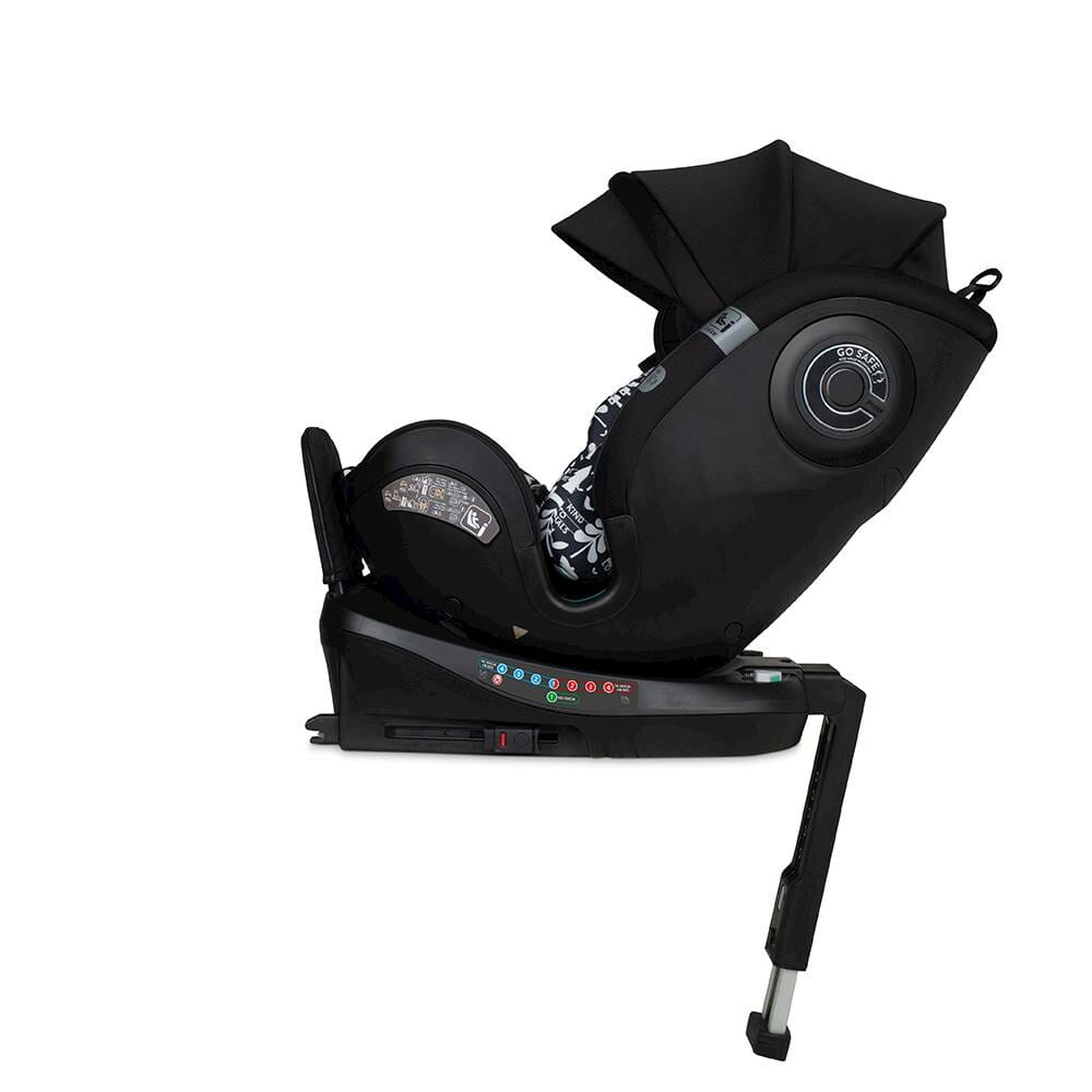 Cosatto All in All Ultra 360 Rotate i Size (14)