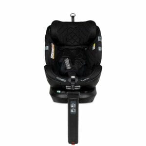 Cosatto All in All Ultra 360 Rotate i Size (15)