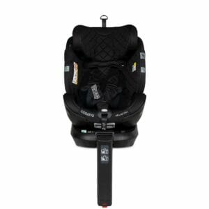 Cosatto All in All Ultra 360 Rotate i Size (16)