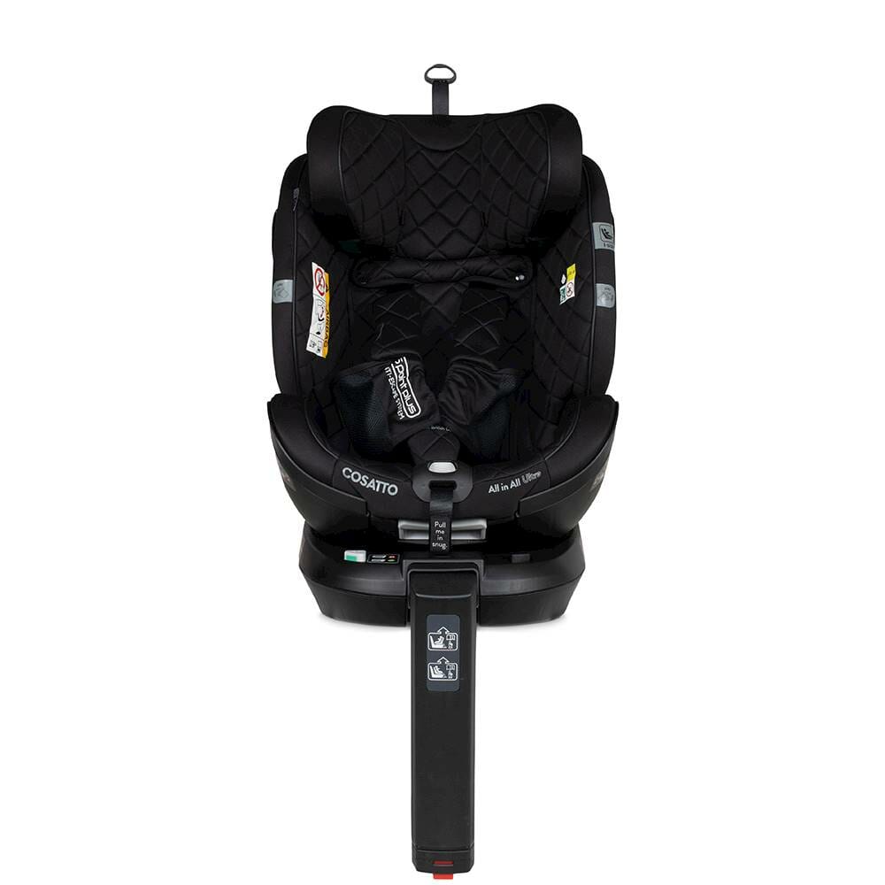 Cosatto All in All Ultra 360 Rotate i Size (16)