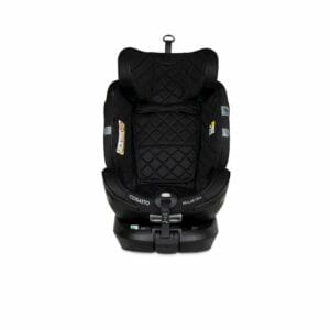 Cosatto All in All Ultra 360 Rotate i Size (17)