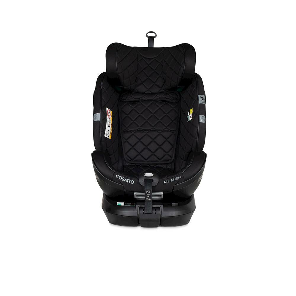 Cosatto All in All Ultra 360 Rotate i Size (17)
