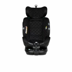 Cosatto All in All Ultra 360 Rotate i Size (18)