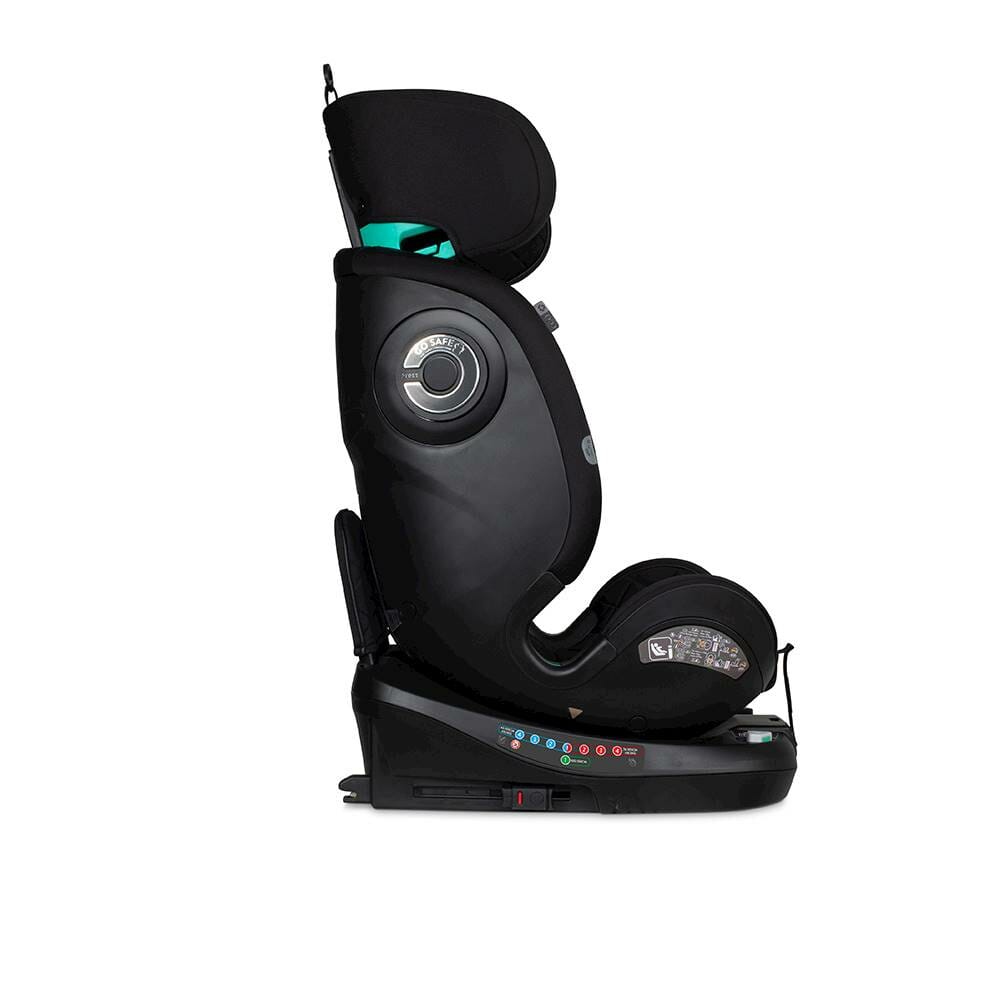 Cosatto All in All Ultra 360 Rotate i Size (19)
