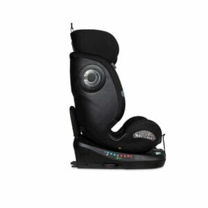 Cosatto All in All Ultra 360 Rotate i Size (20)